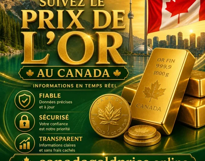 United States Gold Price Update — 24K Gold (per gram) at $189,41 — gold price report illustration