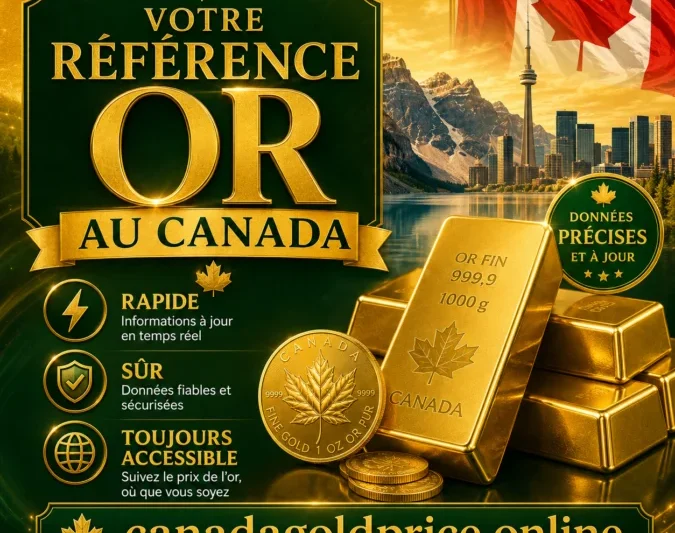 How Much Is Gold Worth in United States Today? — 24K at $189,60 — gold price report illustration