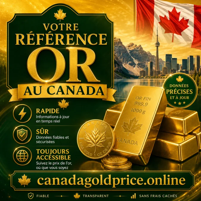 How Much Is Gold Worth in United States Today? — 24K at $189,60 — gold price report illustration