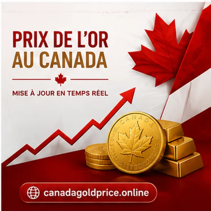 Gold Rates by Purity in United States — Latest Update — 24K remains near the prior — gold price report illustration