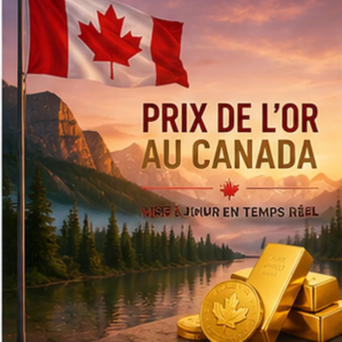 Toronto Gold Resale Price: Retail and Buyback Comparison