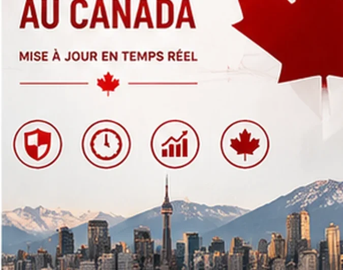 Toronto Gold Rates and Currency Movement: Latest Context — gold price report illustration